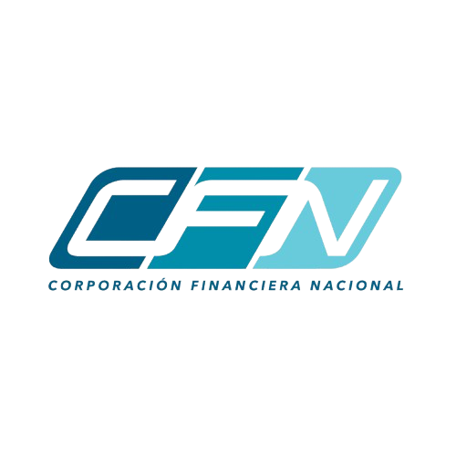 Corporación Financiera Nacional